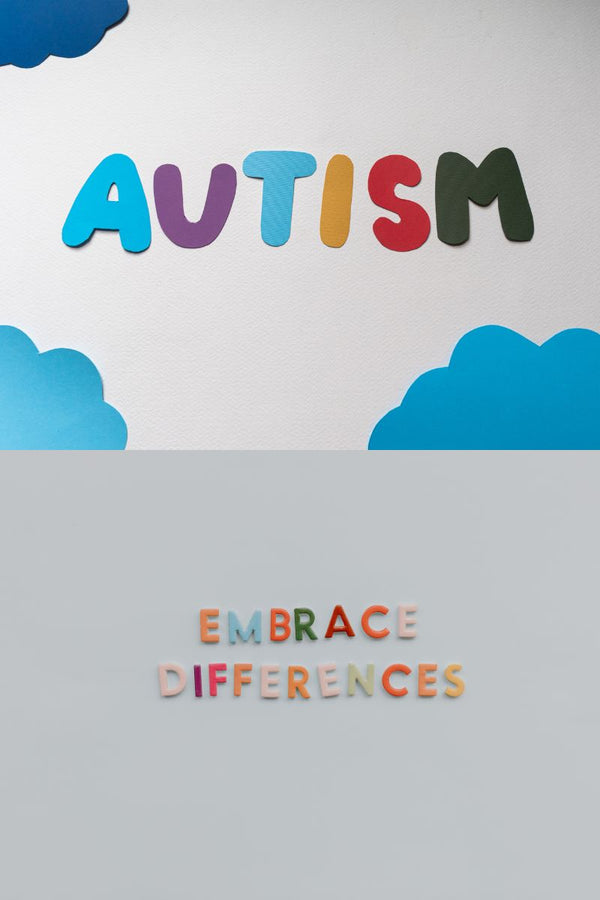 Occupational Therapy for Autism — How OT Supports Sensory Processing, Behavior & Daily Life