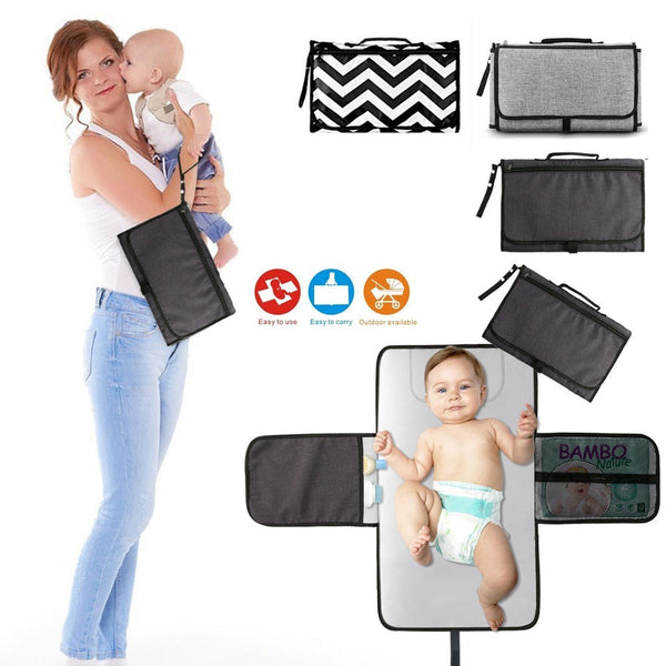 Expecting Mother/Newborn Gifts