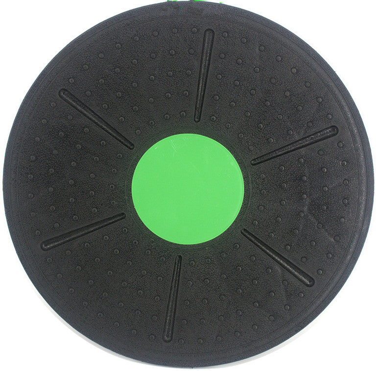 Sensory Balance Board for Kids — Wobble & Movement Breaks