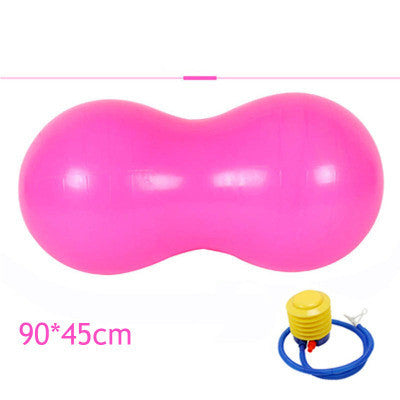 62bce520d2d969c143de6940d8dd07d1