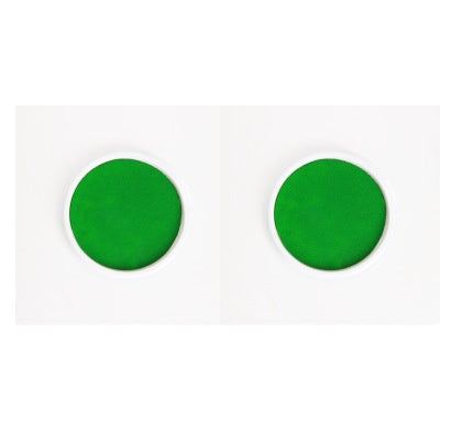 Washable Finger Paint Set for Kids — Tactile Sensory Play