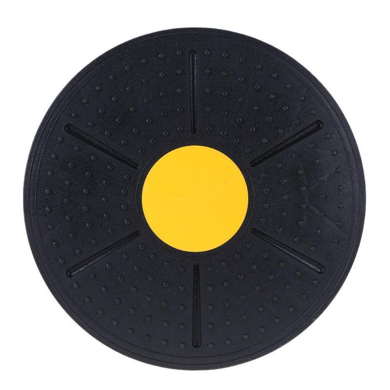 Sensory Balance Board for Kids — Wobble & Movement Breaks