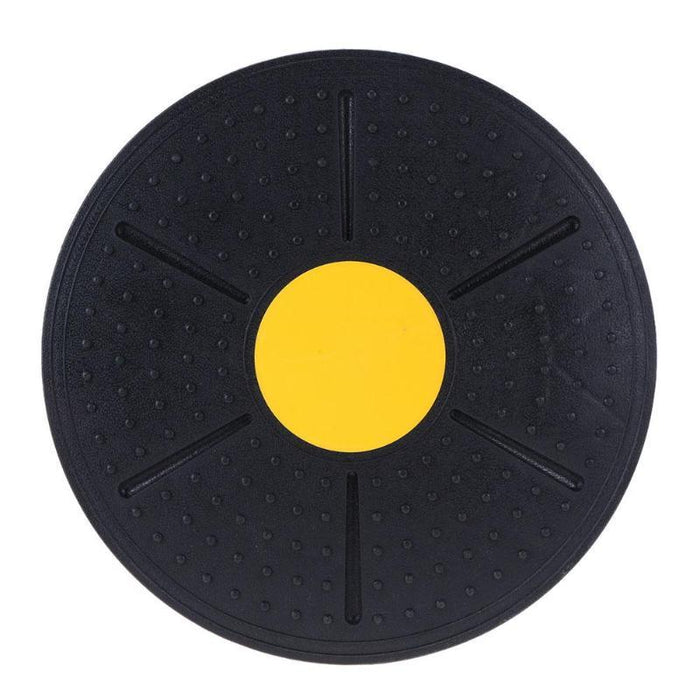 Sensory Balance Board for Kids — Wobble & Movement Breaks