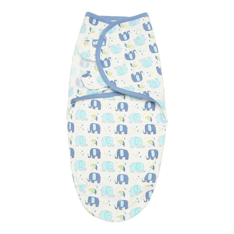 Cozy Comfort Swaddles. They simplify your routine, ease worries, and create calm moments. When your baby feels safe and secure, you do too. Peace of mind starts here.