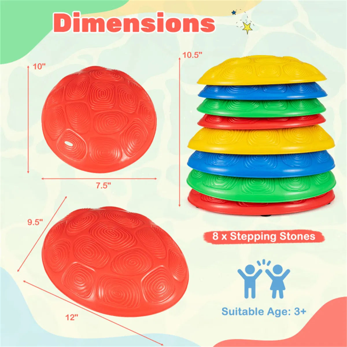628916f751f9c275d39cc4d9c153e15