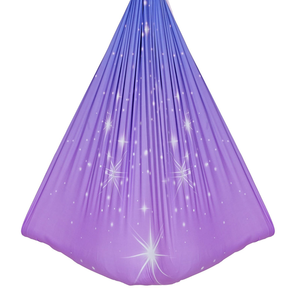 Sensory Swing Regulation Adjustable Swing