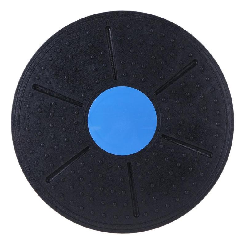 Sensory Balance Board for Kids — Wobble & Movement Breaks