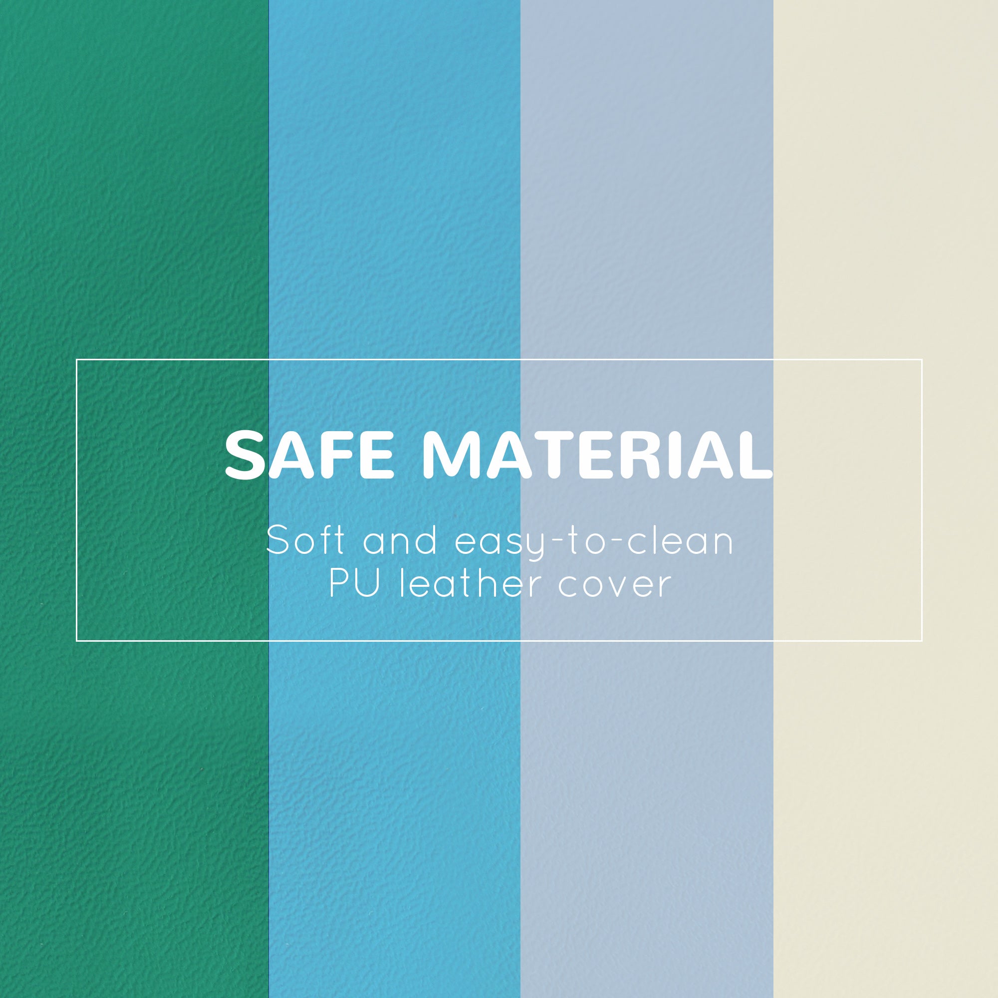 SoftPlay Pads Climbing Toys for Toddlers and Children