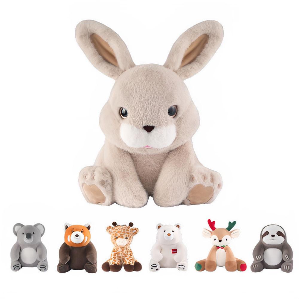 4f86d166-2c87-4bbd-8304-493a9d58aa36