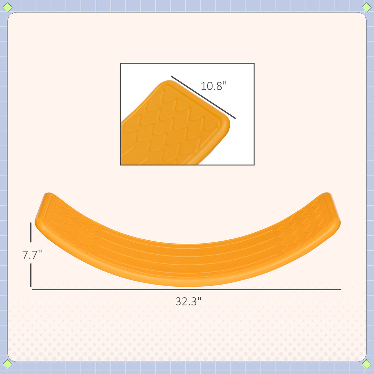 38d96da30dc456f0f7102fd9fc81550a