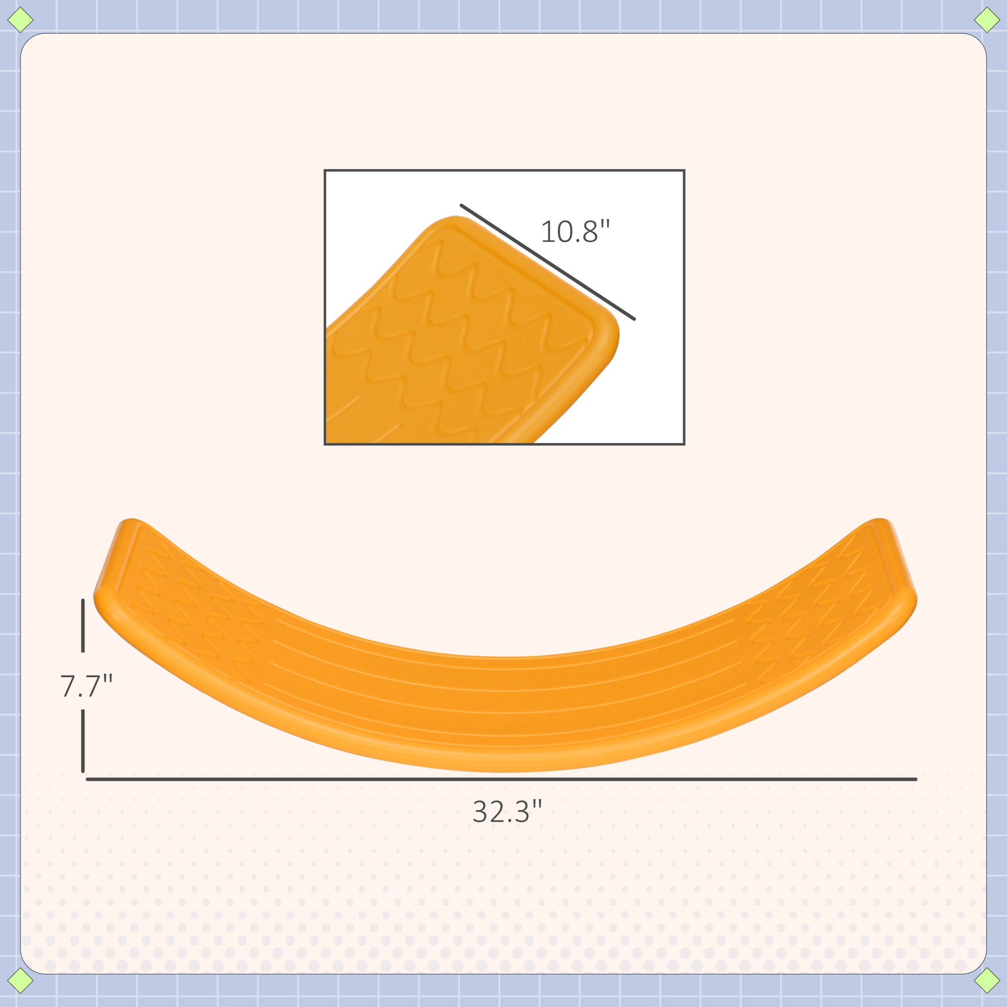 38d96da30dc456f0f7102fd9fc81550a