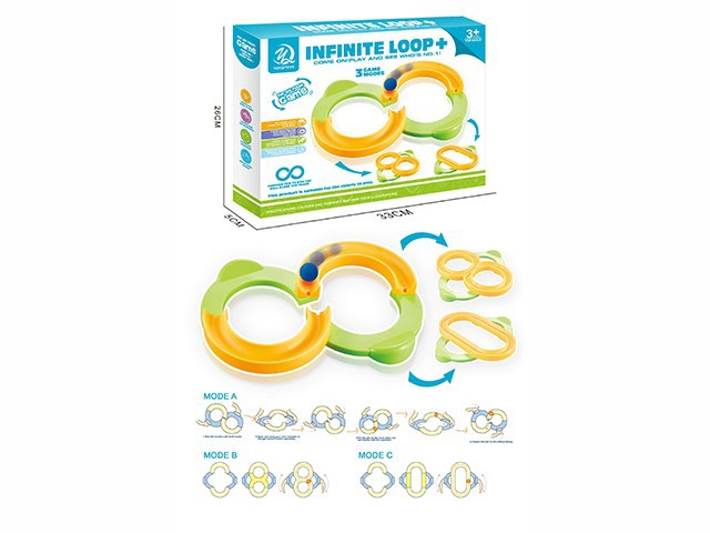 cd08bcecc3827fd461882cc28f326bac
