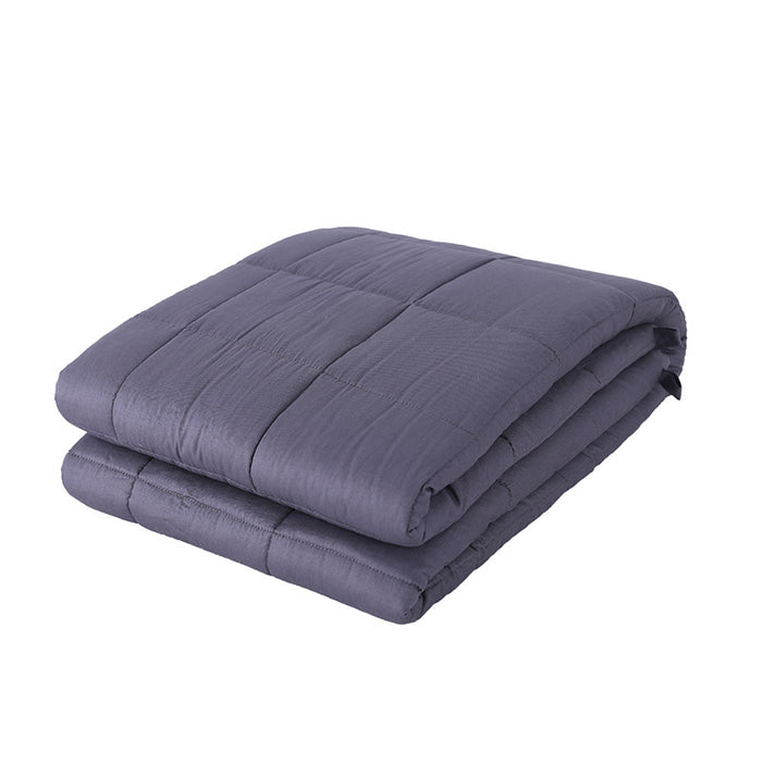 Weighted Sensory Blanket for Kids — 36×48 in (Child Size)