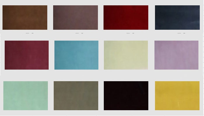 Cotton Gravity Weighted Soothing Blanket