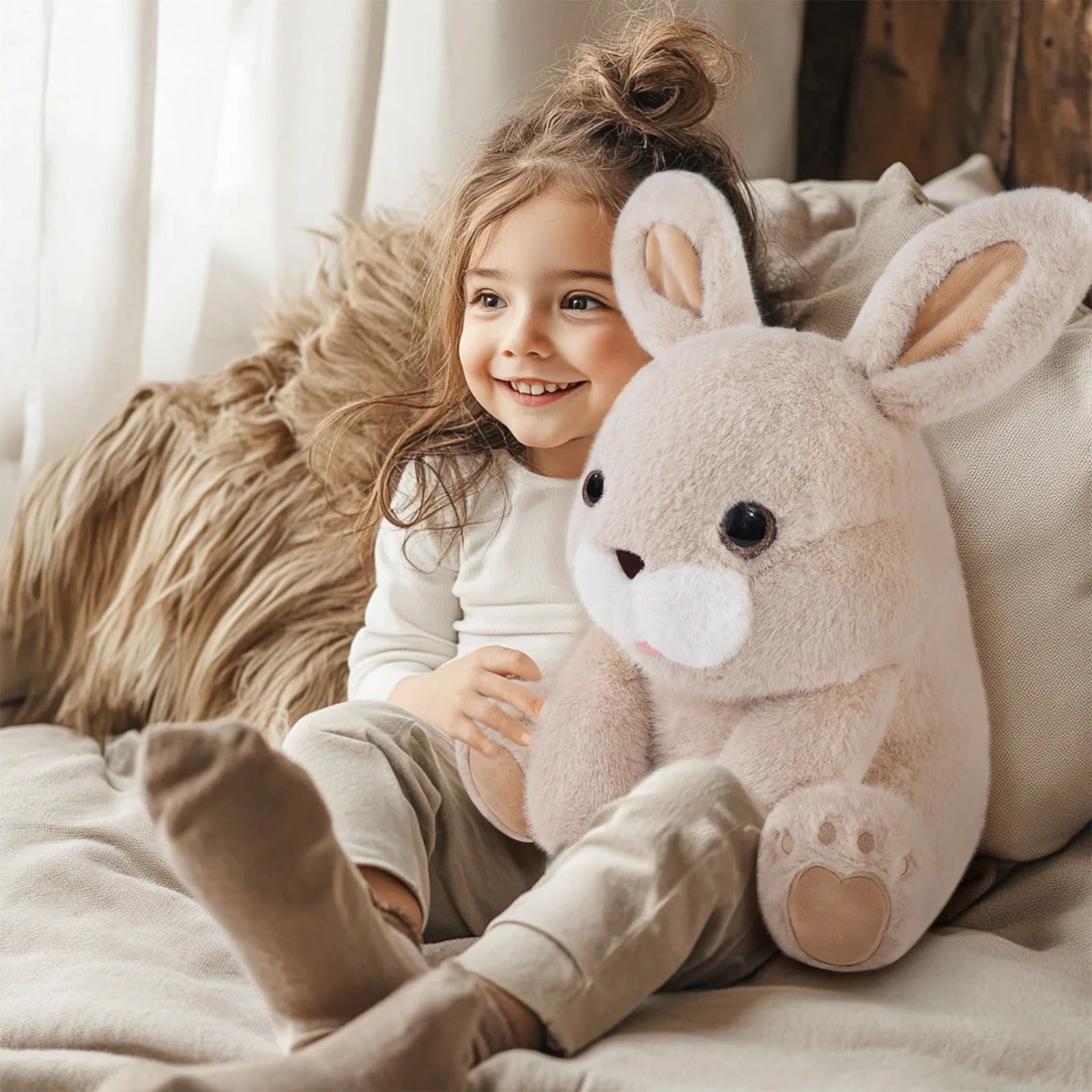 A1039010b75ed4664b87b8261adf6c8adk