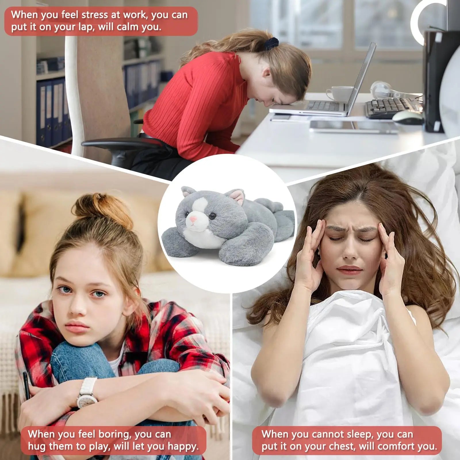 A74da3381726b410986c517eaa02ee930s