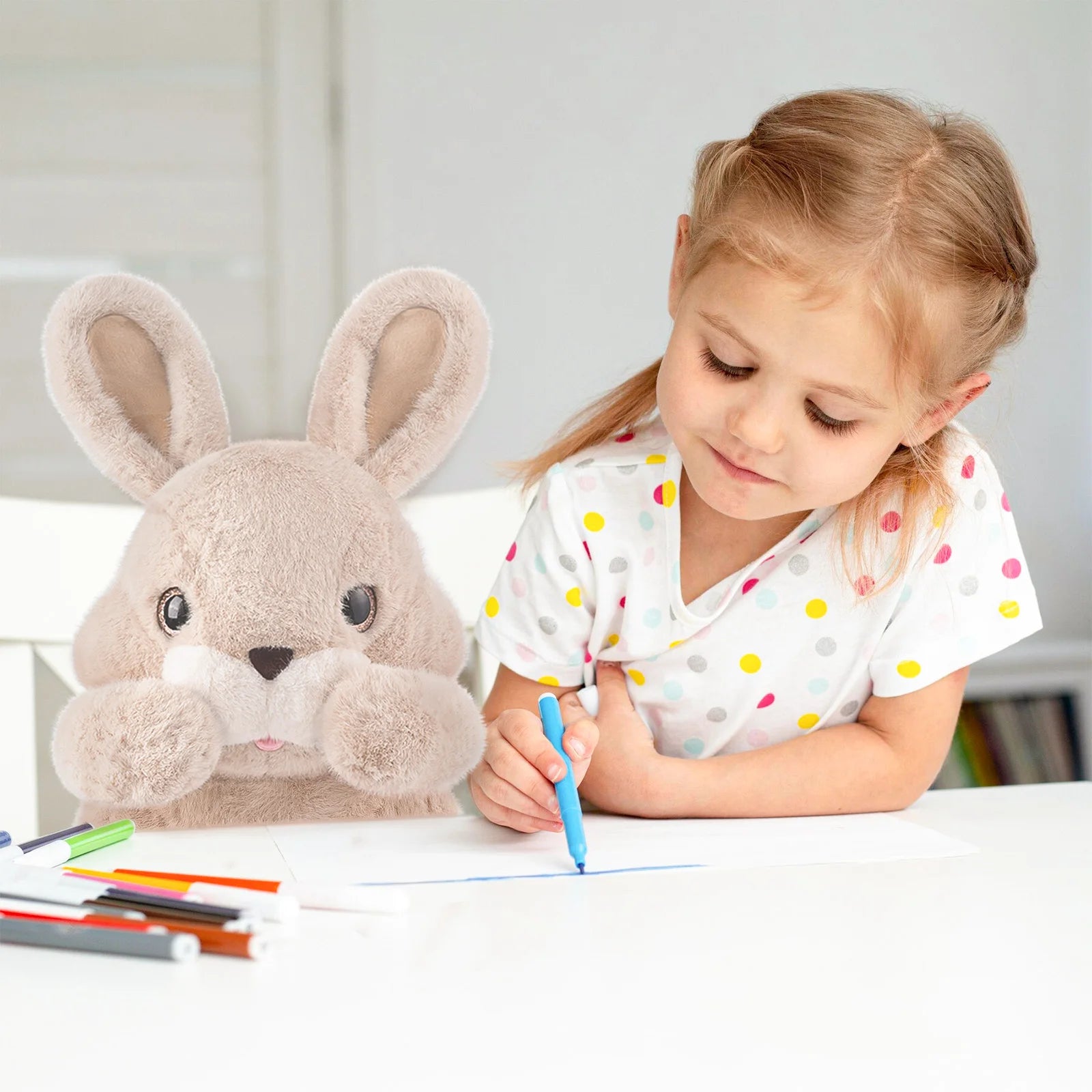 A9d219812c01c468c8eb2324df95f5bf9z