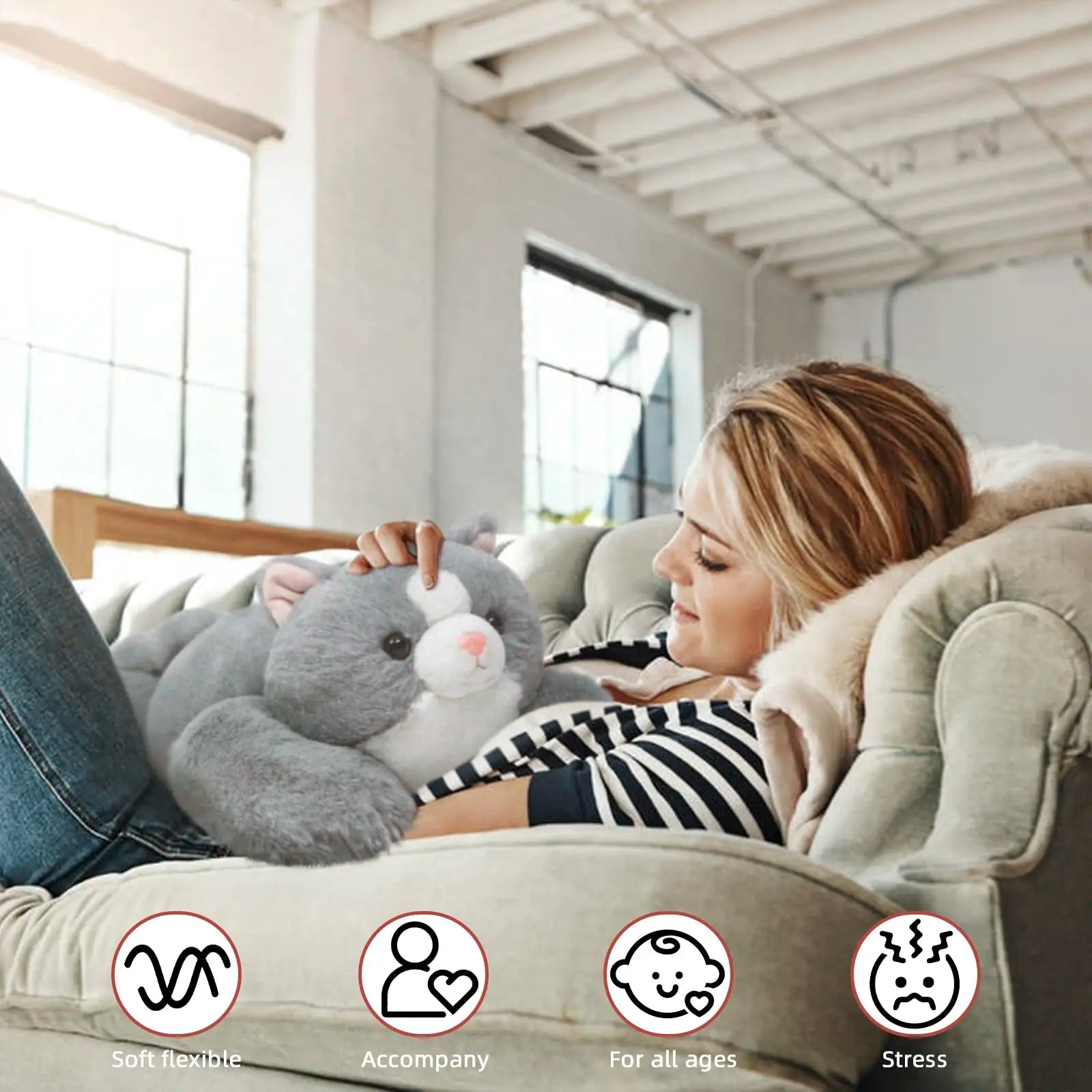 Aa5243ba9753246968ecddeb45553c187W