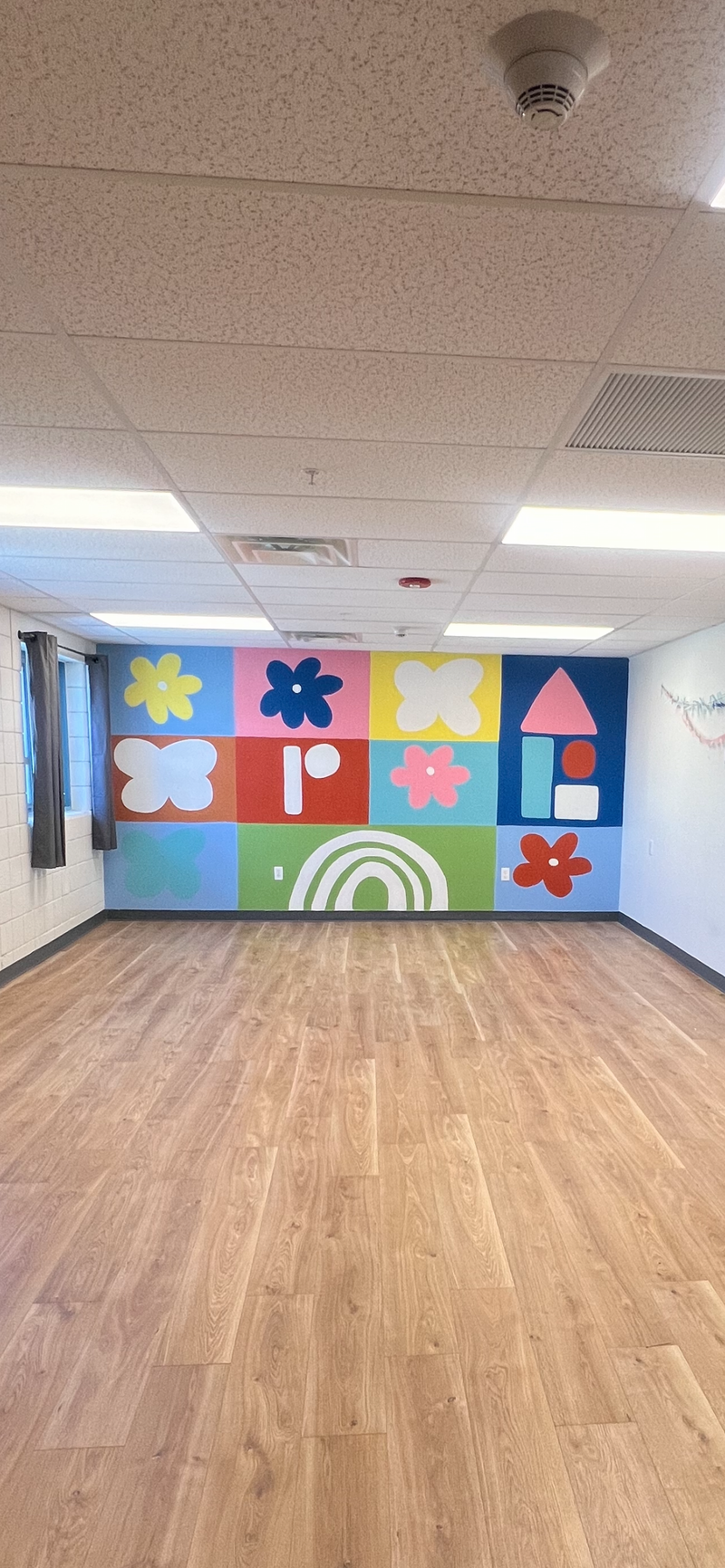 Sensory Therapy Place — Scarborough