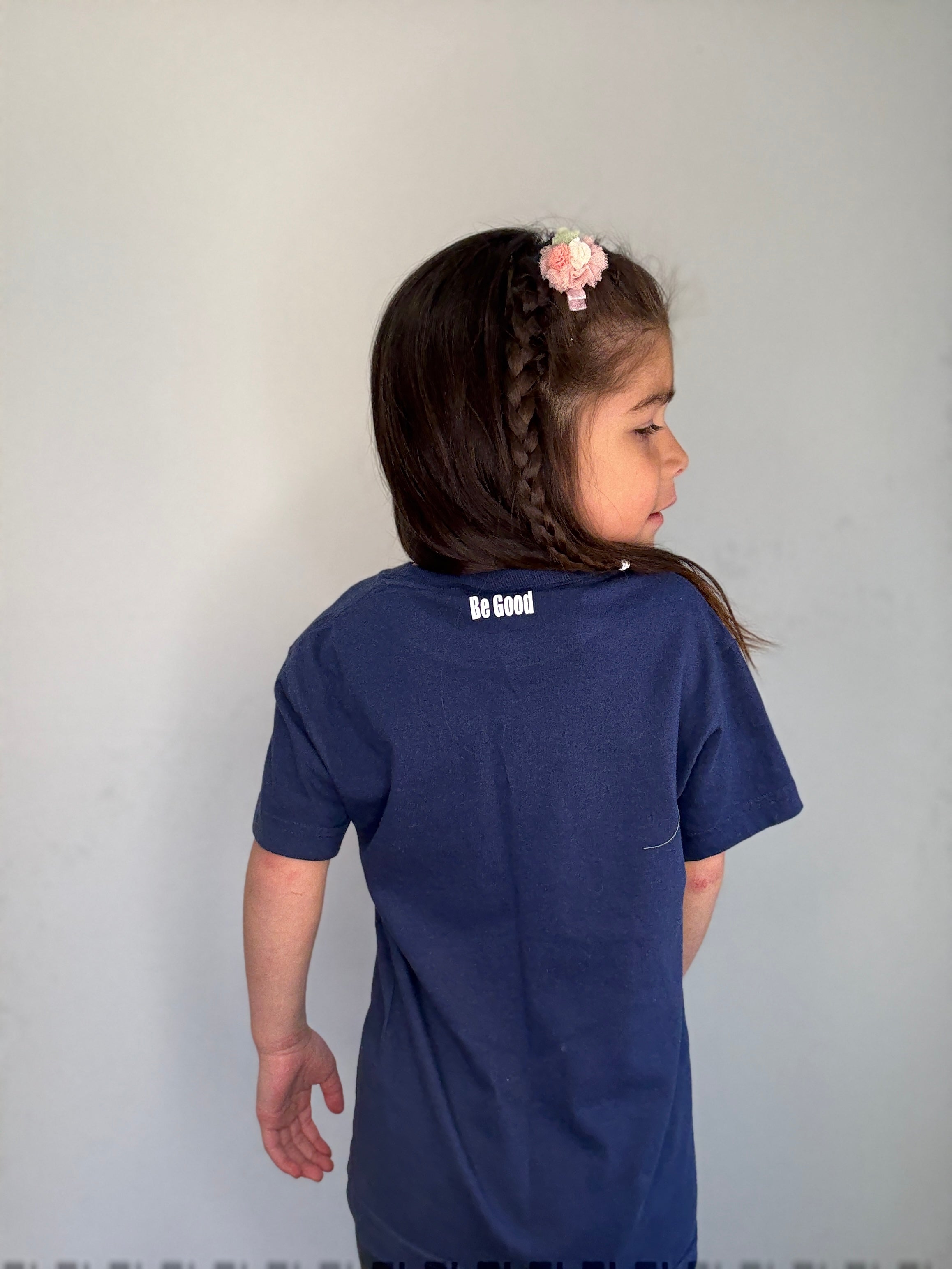 Sensory "Brainy Bruce"-Youth