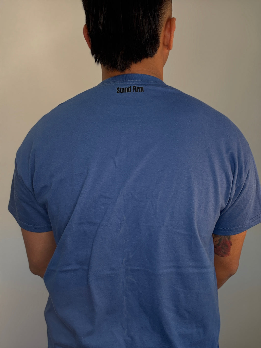 Sensory "Brainy Bruce"-Adult