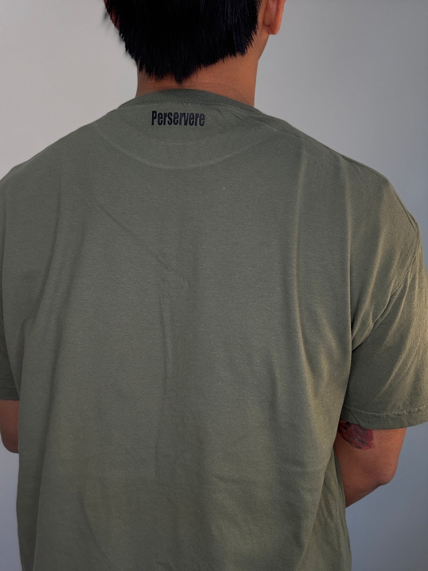 Maine Vacationland Tee