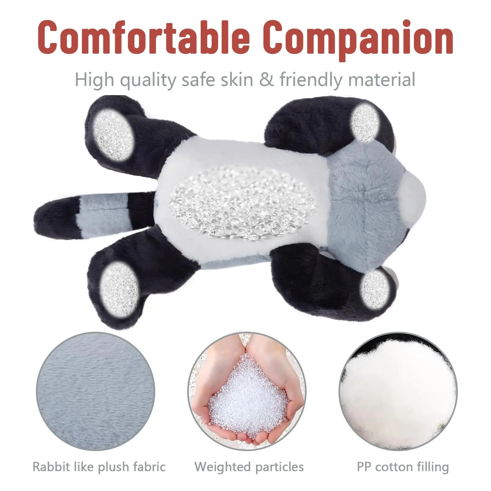 S0b27bb090d7342a4b3590278cc3b9f97M