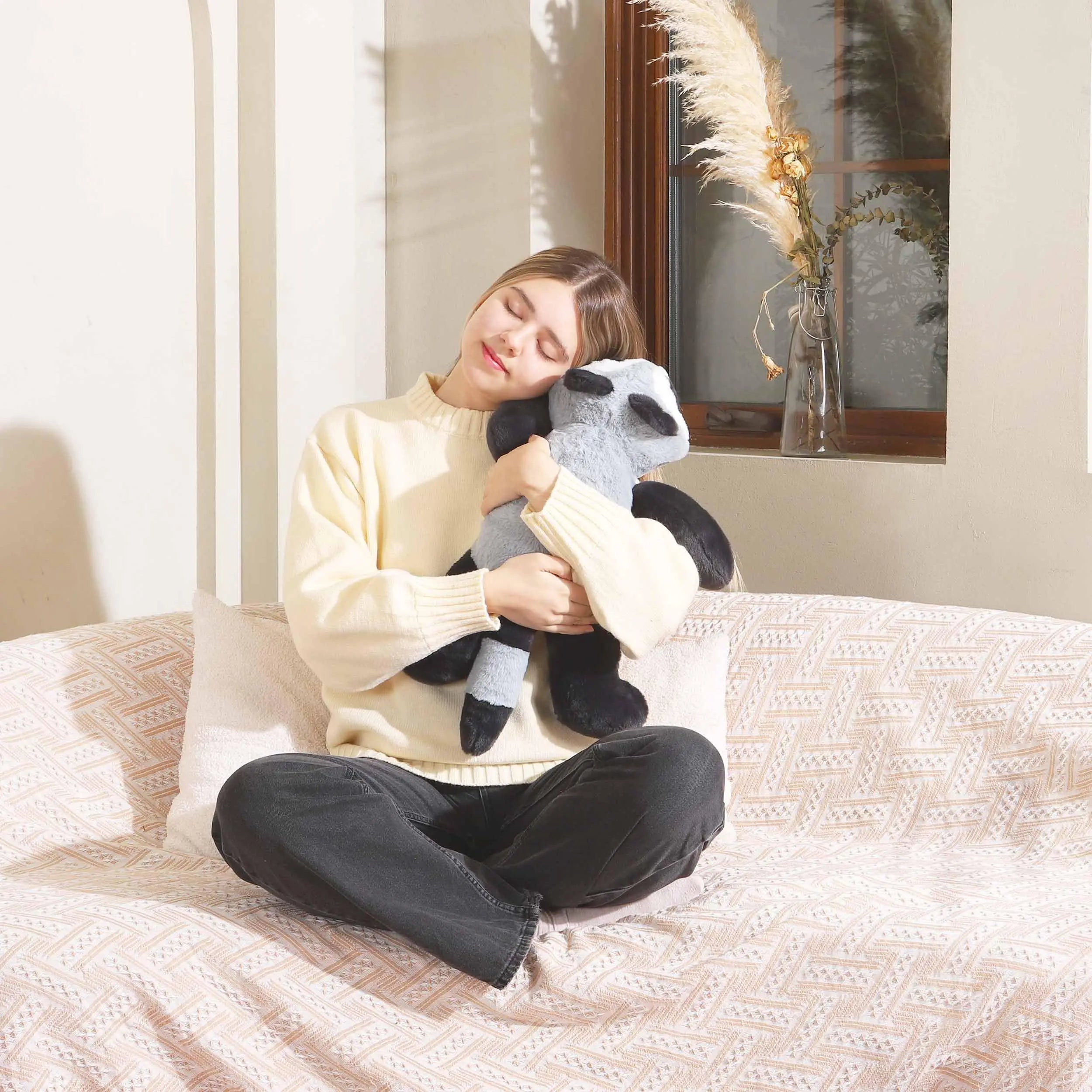 S39e4defd338540b7a2cad6f314acf994T