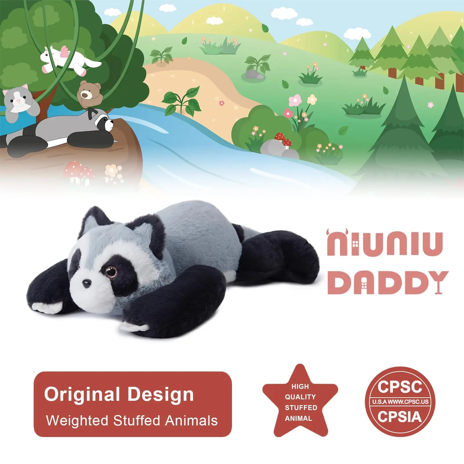 S8842184c95c5477ebe03664517f80006O