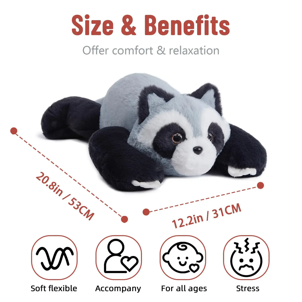 Sa5c5d8d72bf54041829eb385e0003fa9m