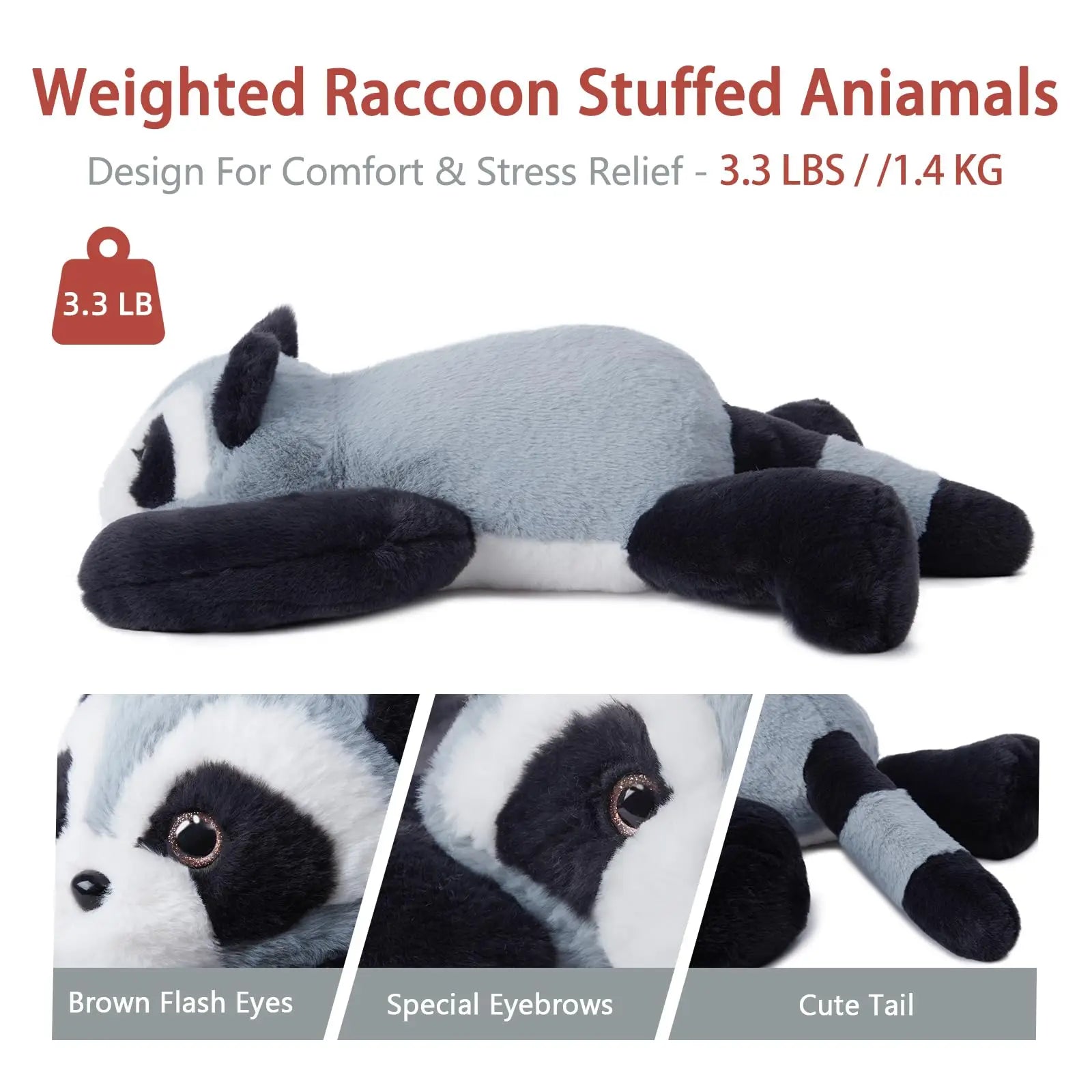 Sff437a5955fa49169fbcad873834edd0w