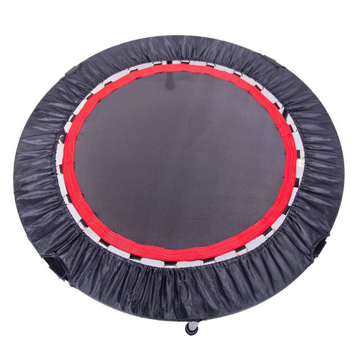 Sensory Mini Trampoline — OT-Recommended 40