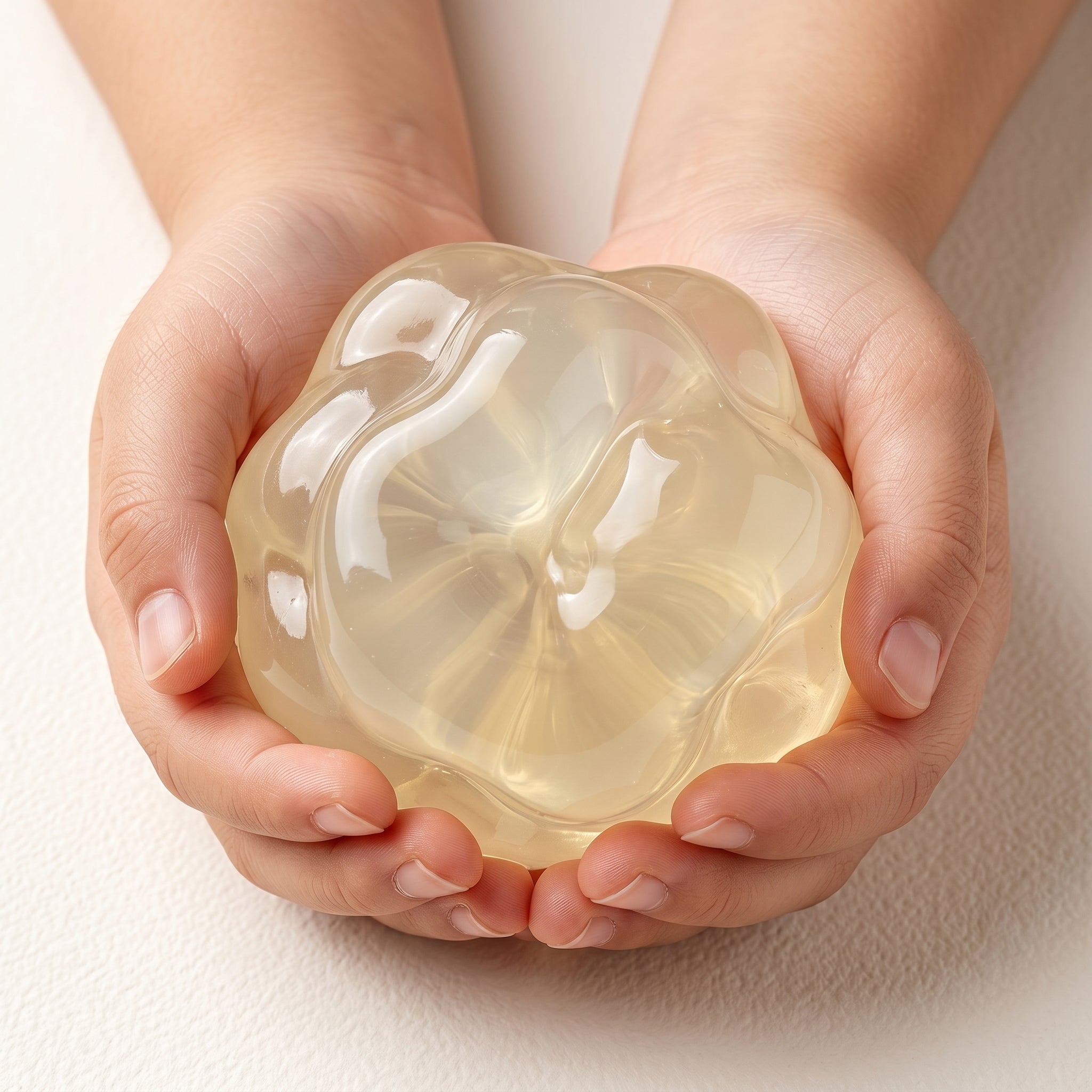 Sensory Therapy Squishy Tool for Stress