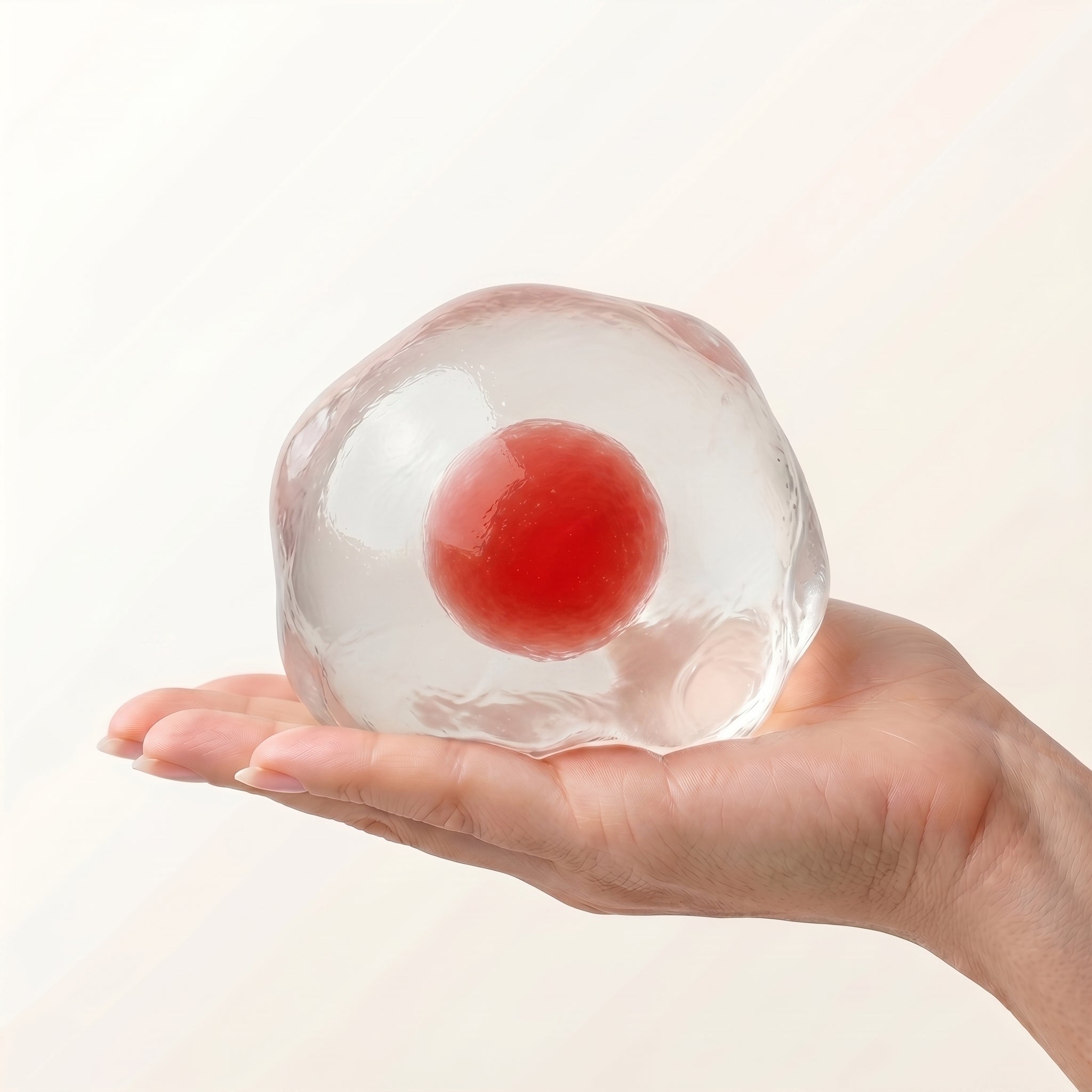 Sensory Therapy Squishy Tool for Stress