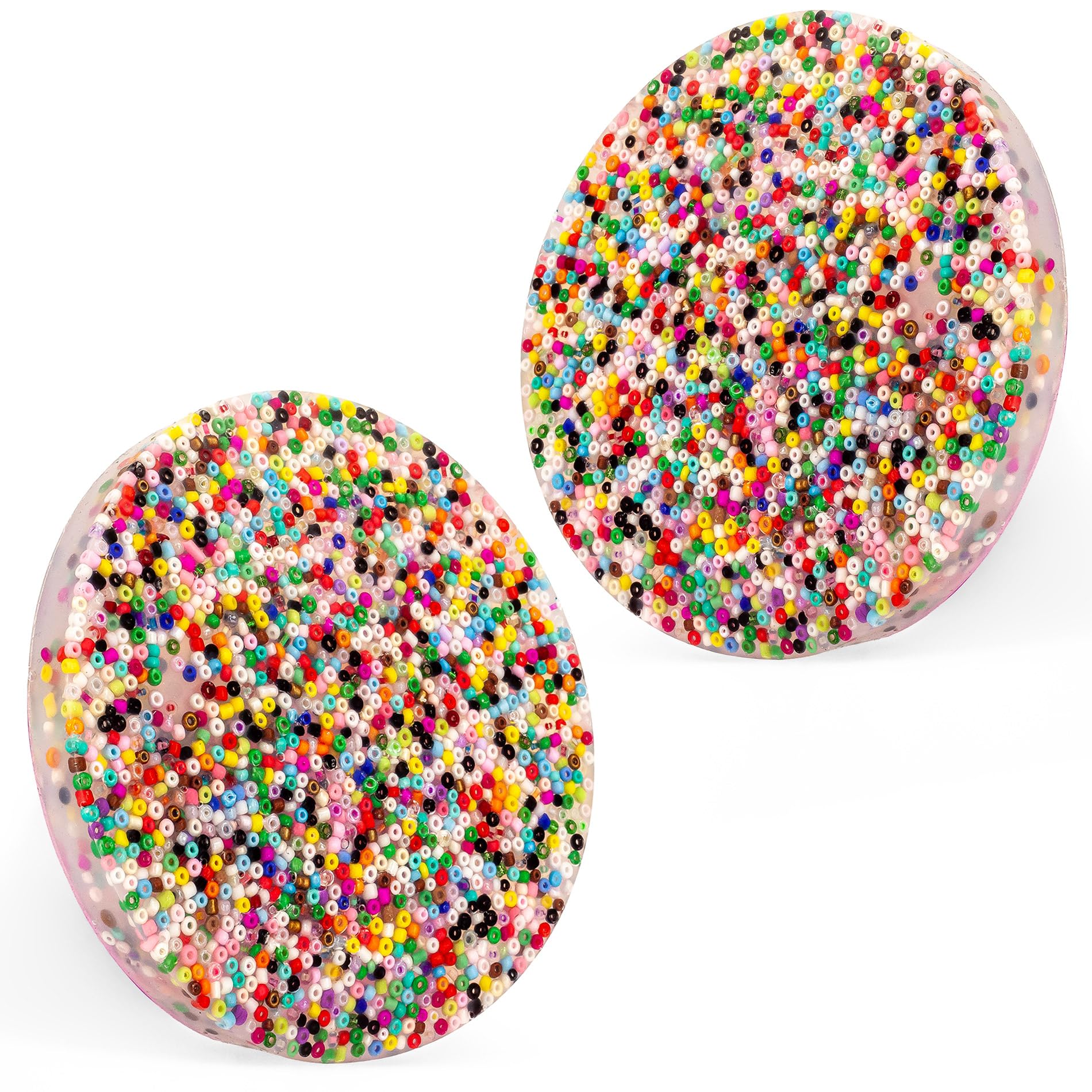 1pc 10CM/3.9inch MUYMUT Skin Picking Fidget Toys: Silicone Picking Fidget Pad Sensory Pick Pad Trichotillomania Toys for Skin Pickers Dermatillomania ADHD and OCD for Children and Adults