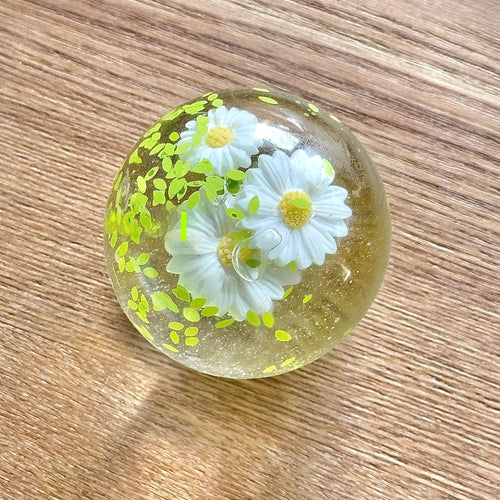 Sensory Therapy Squishy Tool for Stress